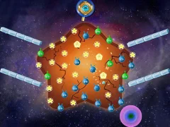 Spel Star Beacons online