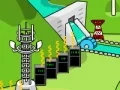 Spel Grow Valley online