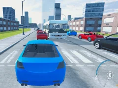 Spel Car Destruction King online