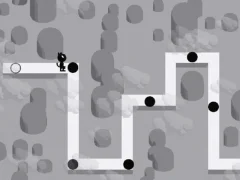 Spel Purrrification online