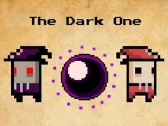 Spel The Dark One online