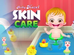 Spel Baby Hazel Skin Care online