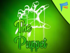 Spel The Puppet online
