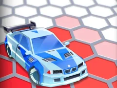 Spel Cars Arena online