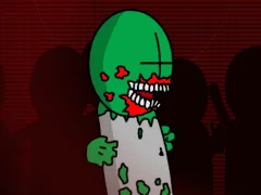 Spel Madness Project Nexus Hacked online