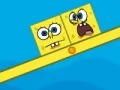 Spel Sponge Bob Super Stacker online