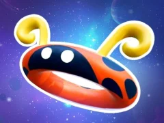 Spel Hoop Rivals online