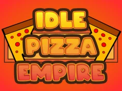 Spel Idle Pizza Empire online