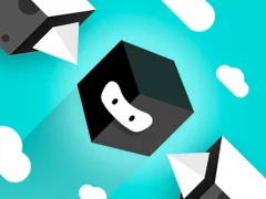Spel Mr Black online