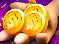 Spel Gold Coin Machine Master online