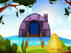 Spel Marine Fuel Quest online