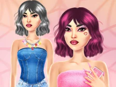 Spel Wednesday Light Academia online