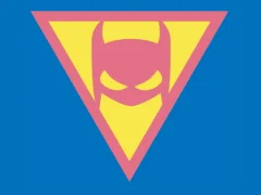 Spel Idle Superpowers online