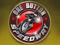 Spel One Button Speedway online