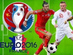 Spel World Cup Differences online
