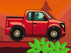 Spel Desert Racer online