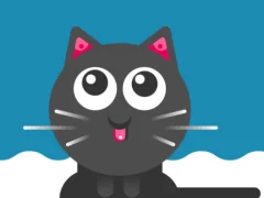 Spel Milk For Cat online