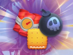 Spel Soo Match: Room Design online