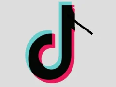 Spel Draw And Guess online