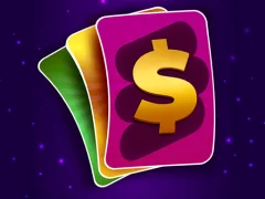 Spel Mega Prize Scratch online