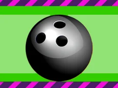 Spel Bowling Circuit online