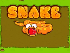 Spel Snake online