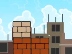 Spel Fragile Balance online