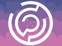 Spel Balls Rotate online
