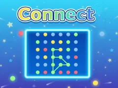 Spel Connect online