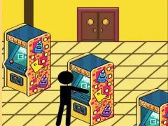 Spel Arcade Empire Tycoon online