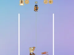 Spel Brainrot Merge online