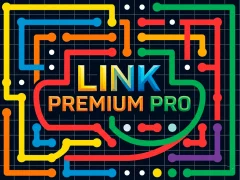 Spel Link Premium Pro online