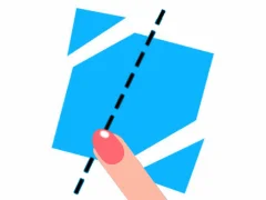 Spel Ultra Sharp online