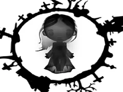 Spel Kidnapped Ghosts online
