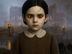 Spel Clap Clap Nightmare online