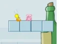 Spel Quacker save Jerry online
