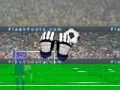Spel Goalkeeper Premier online