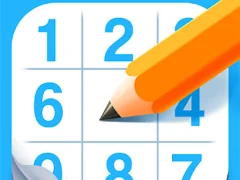 Spel Master Sudoku online