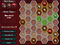 Spel Chromatica online