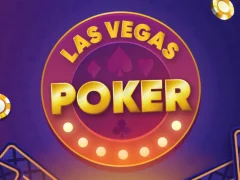 Spel Las Vegas Poker online