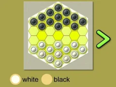 Spel Pskov Checkers online