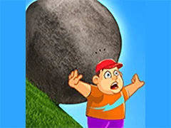 Spel Big Big Baller online