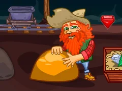 Spel Gold Digger Jack online