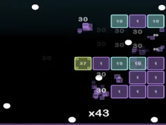 Spel Bricks Buster online