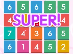 Spel Number Crush Mania online
