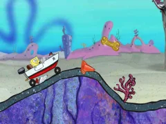 Spel Boat-O-Cross 2 online