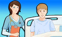 Spel Operate Now: Pericardium Surgery online
