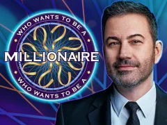 Spel Millionnaire Quiz 2021 online