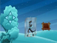 Spel XLR8 ESCAPE online