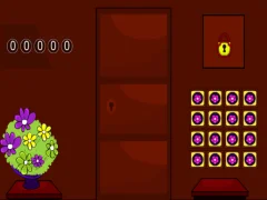 Spel Kid House Escape online
